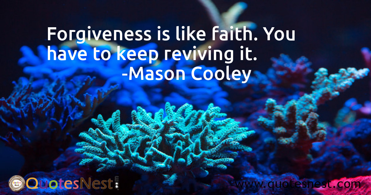 Forgiveness_Mason Cooley_4_small