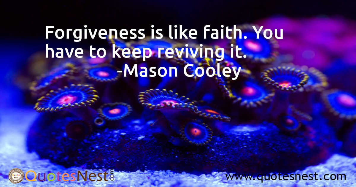 Forgiveness_Mason Cooley_5_small