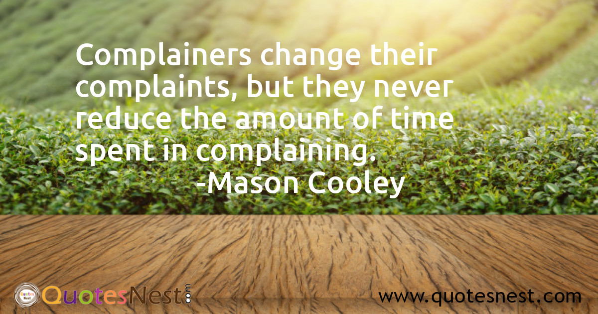 Change_Mason Cooley_2_small