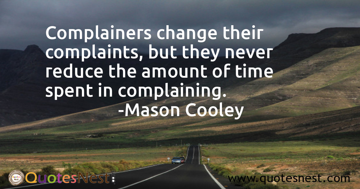 Change_Mason Cooley_3_small