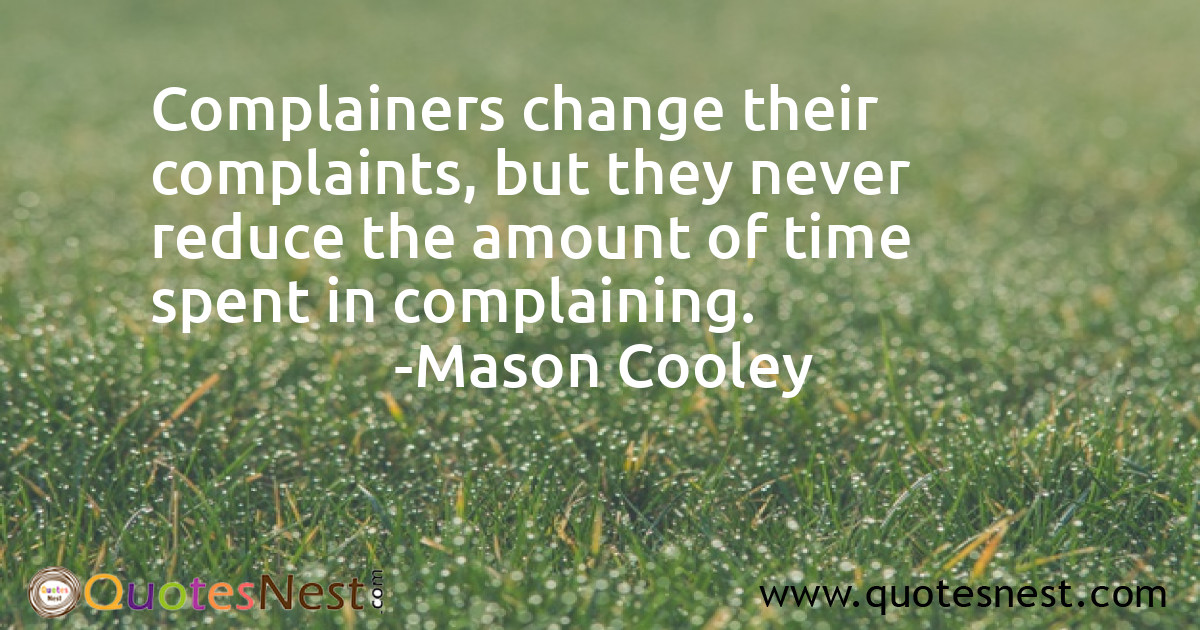 Change_Mason Cooley_5_small