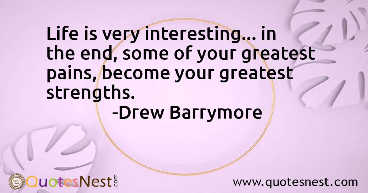 Life_Drew Barrymore_5_small