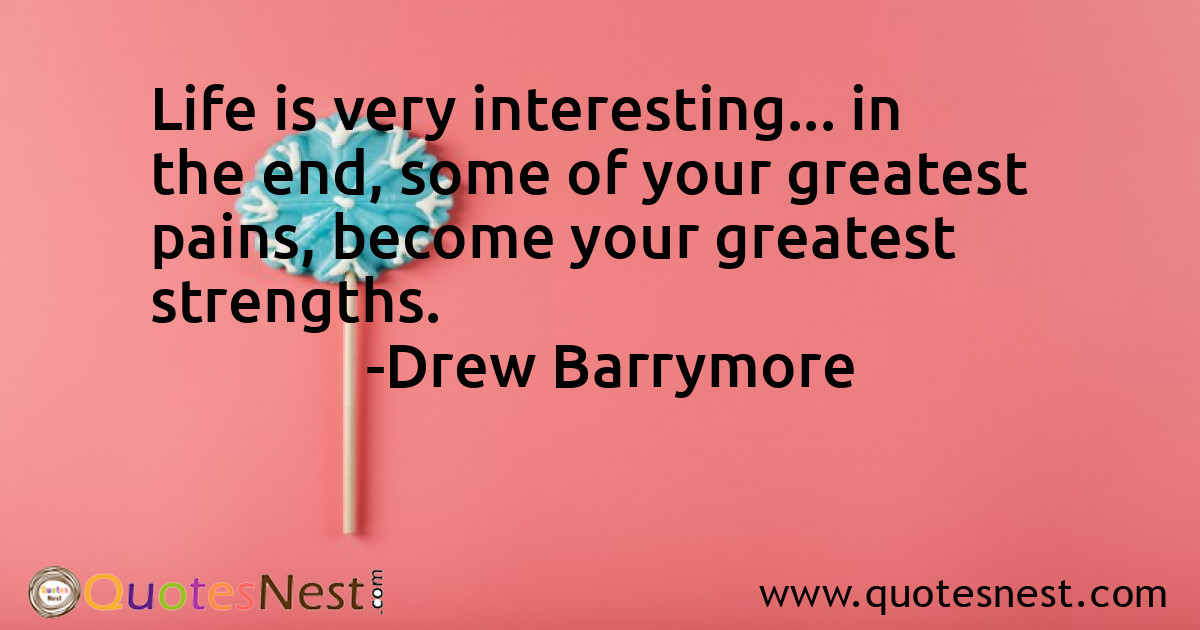 Life_Drew Barrymore_2_small