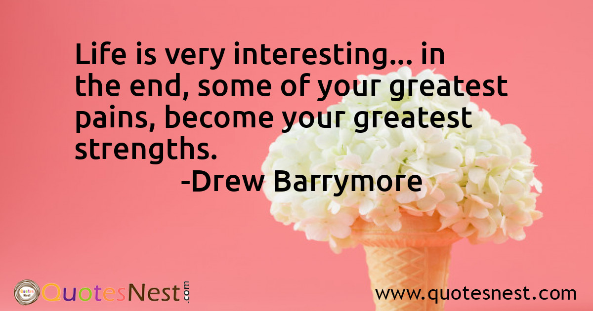 Life_Drew Barrymore_3_small