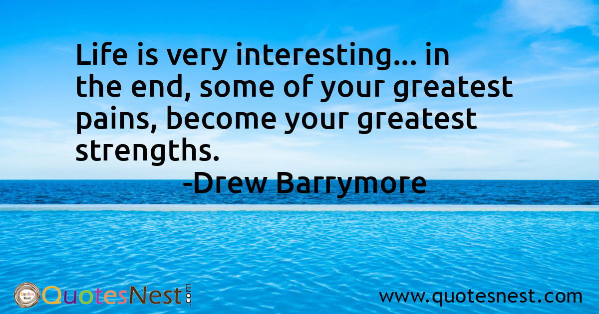 Life_Drew Barrymore_4_small