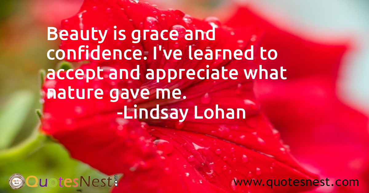 Beauty_Lindsay Lohan_4_small