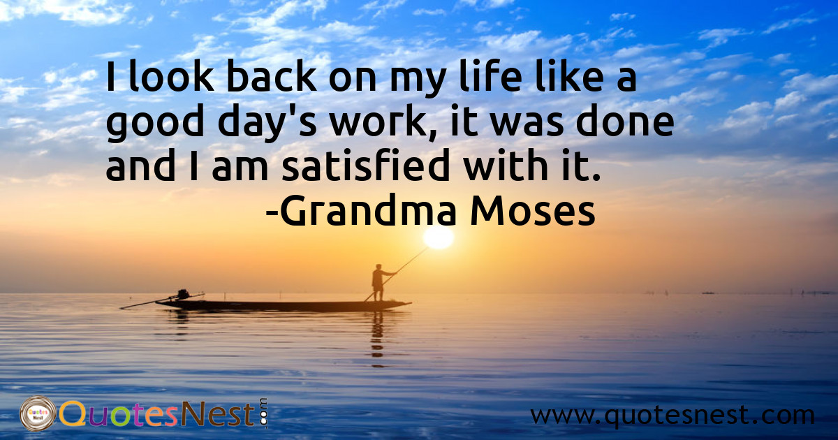 Life_Grandma Moses_2_small