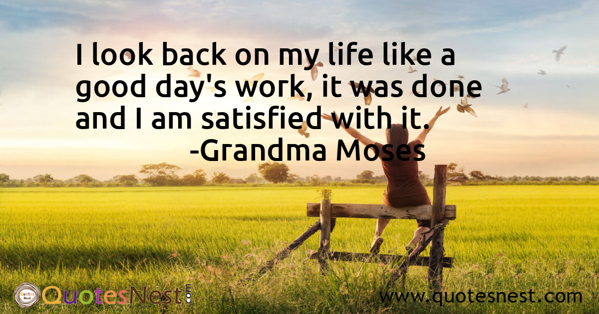 Life_Grandma Moses_5_small