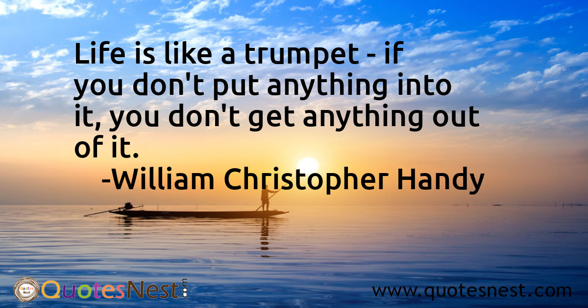 Life_William Christopher Handy_2_small