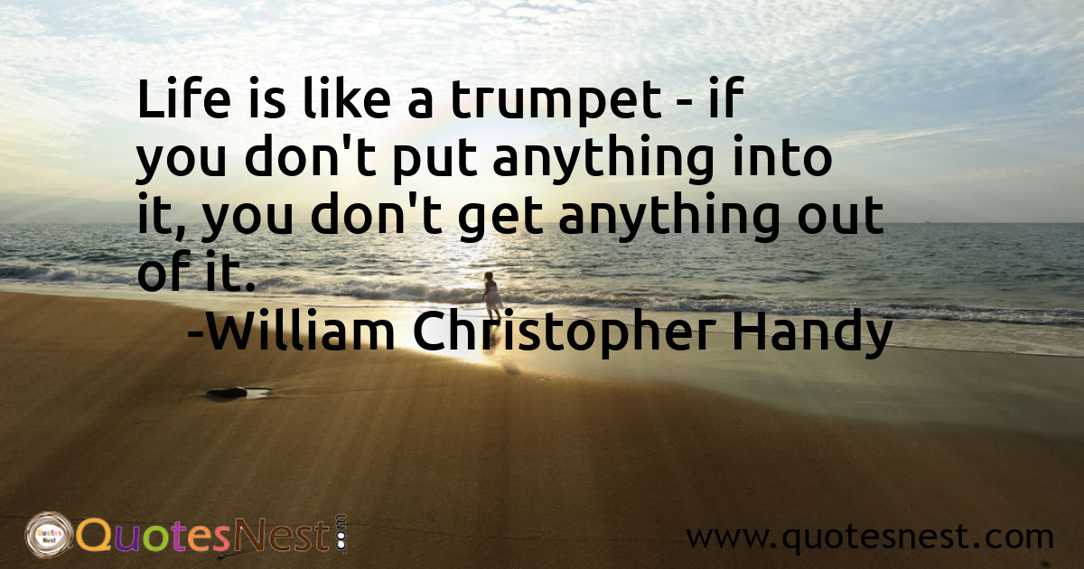 Life_William Christopher Handy_3_small