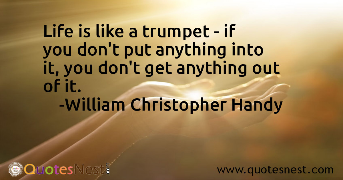 Life_William Christopher Handy_4_small