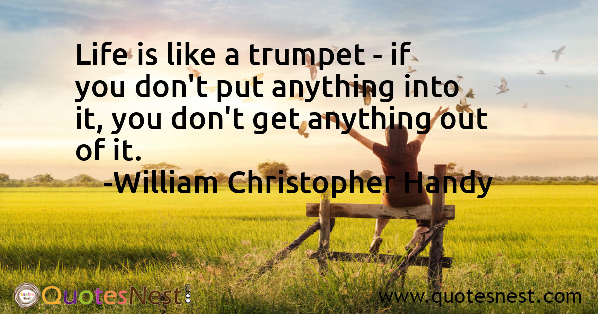 Life_William Christopher Handy_5_small