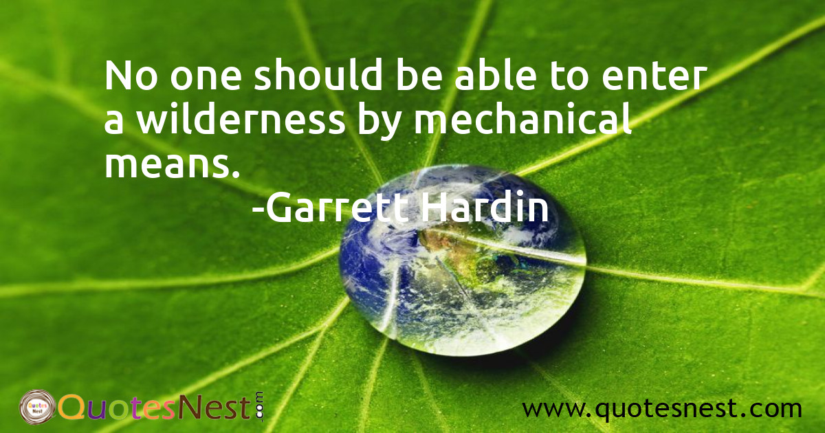 Environmental_Garrett Hardin_2_small