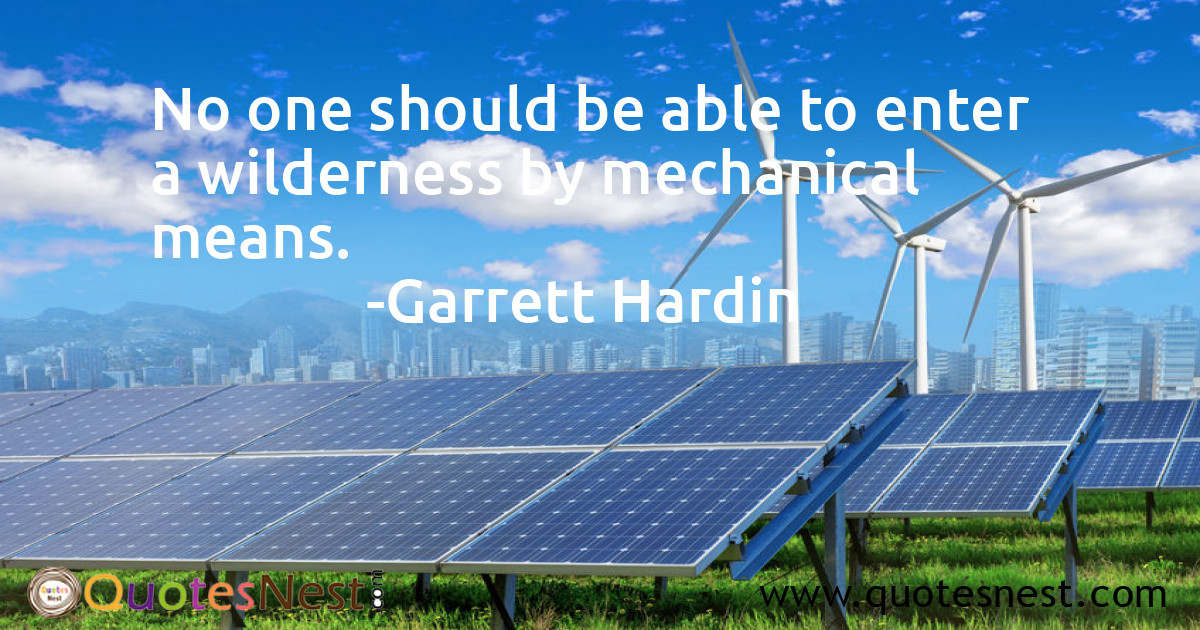 Environmental_Garrett Hardin_4_small