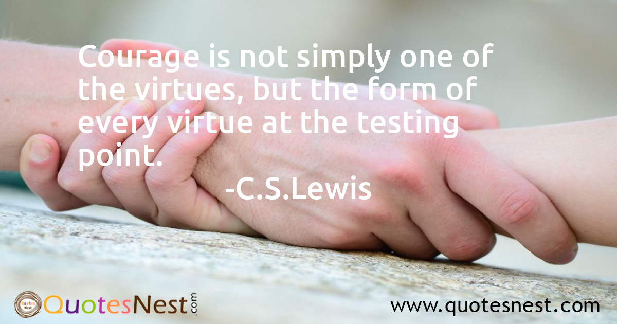 Courage_C.S.Lewis_5_small