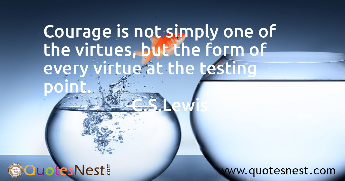 Courage_C.S.Lewis_4_small