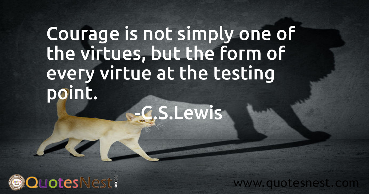 Courage_C.S.Lewis_2_small