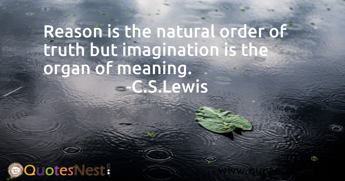 Imagination_C.S.Lewis_5_small