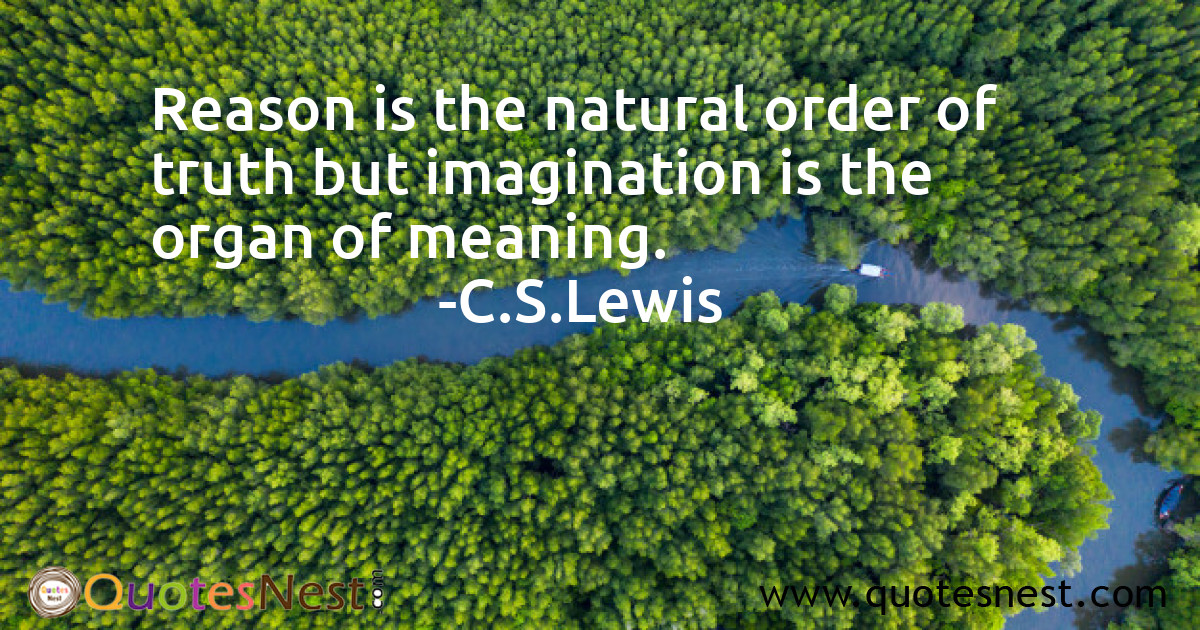 Imagination_C.S.Lewis_3_small