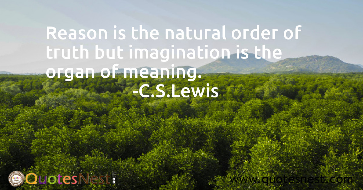 Imagination_C.S.Lewis_4_small