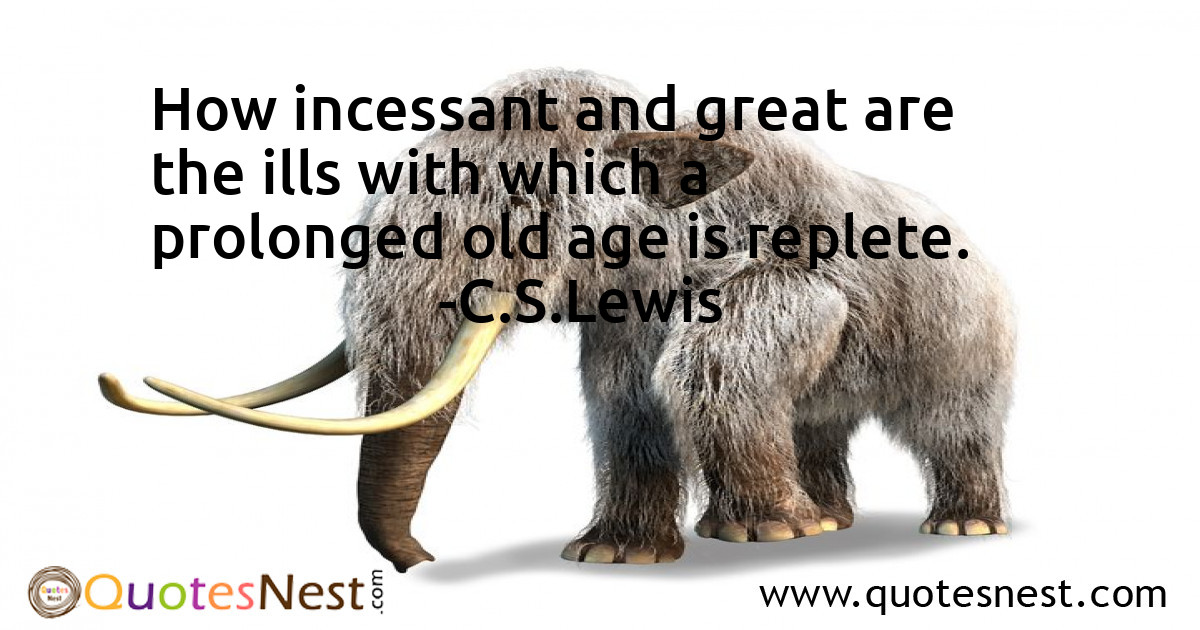 Age_C.S.Lewis_5_small