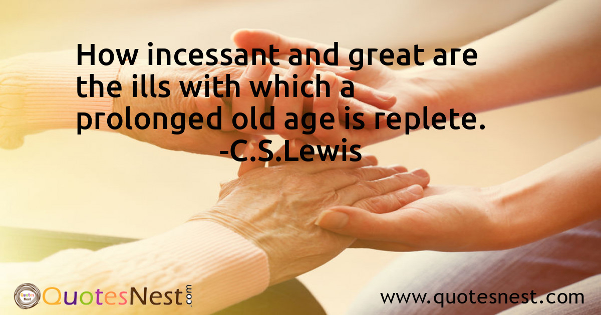 Age_C.S.Lewis_4_small