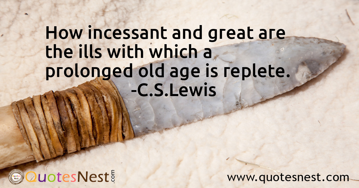 Age_C.S.Lewis_2_small