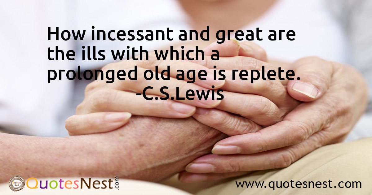 Age_C.S.Lewis_3_small
