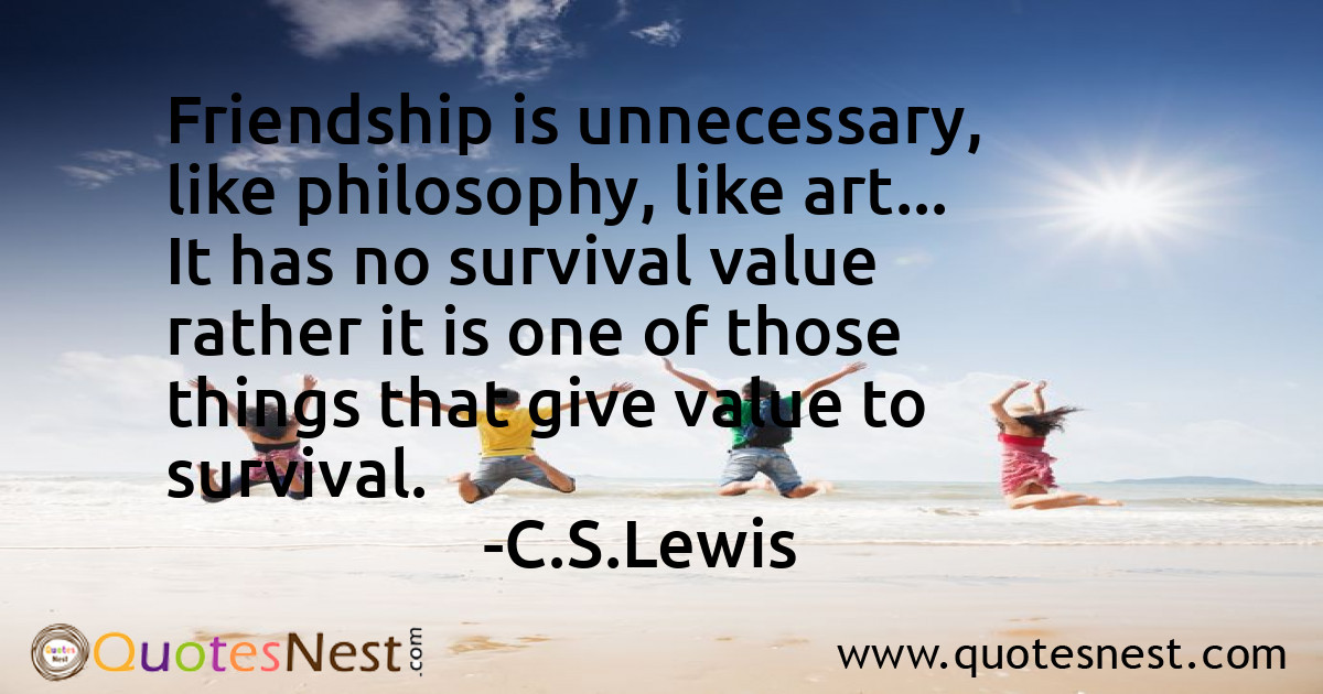 Friendship_C.S.Lewis_5_small