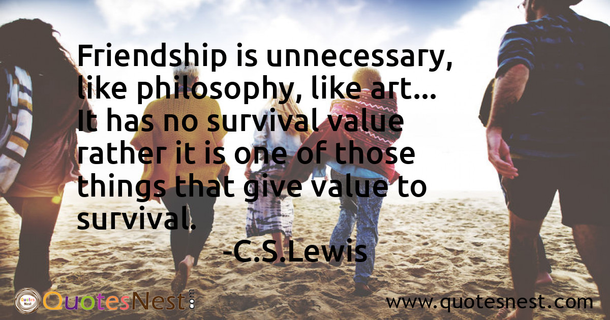 Friendship_C.S.Lewis_2_small