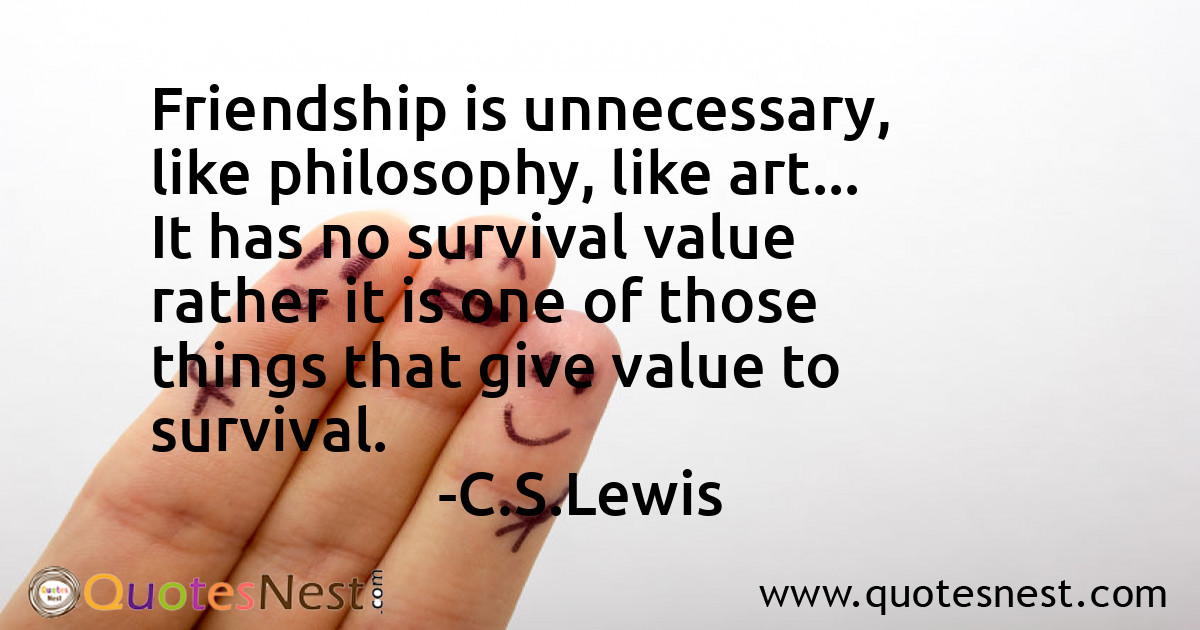 Friendship_C.S.Lewis_3_small