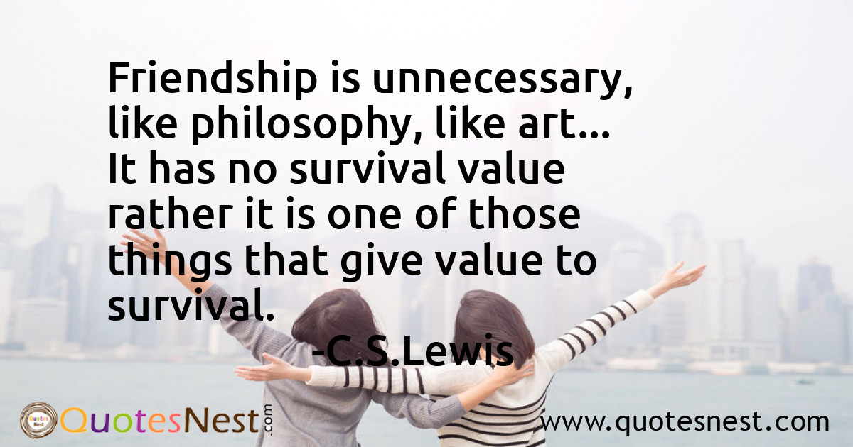 Friendship_C.S.Lewis_4_small