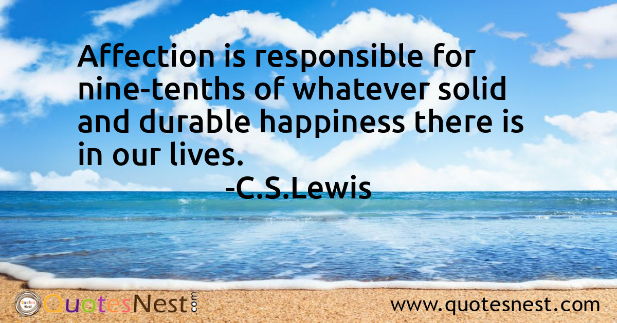 Love_C.S.Lewis_2_small