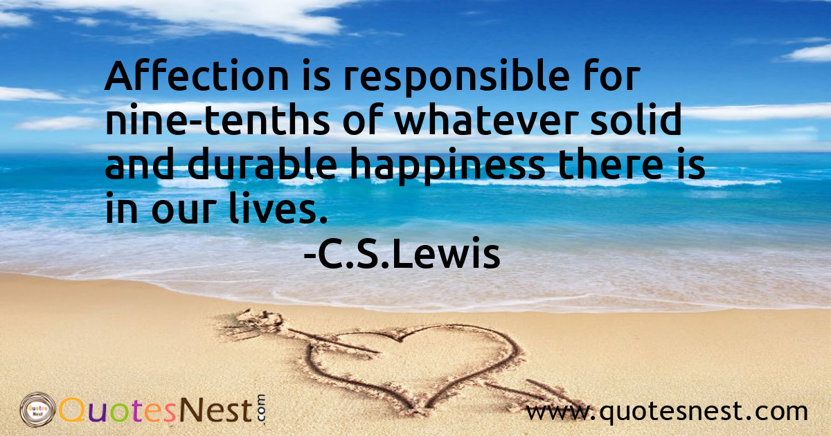 Love_C.S.Lewis_3_small