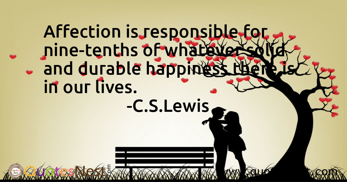 Love_C.S.Lewis_5_small
