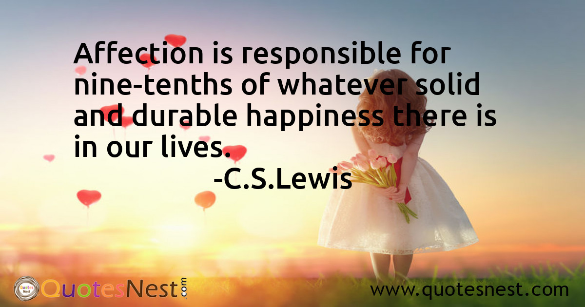Love_C.S.Lewis_4_small