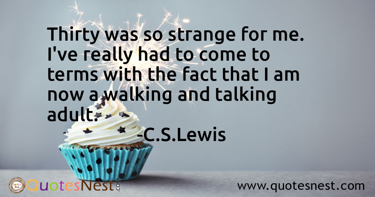 Birthday_C.S.Lewis_2_small
