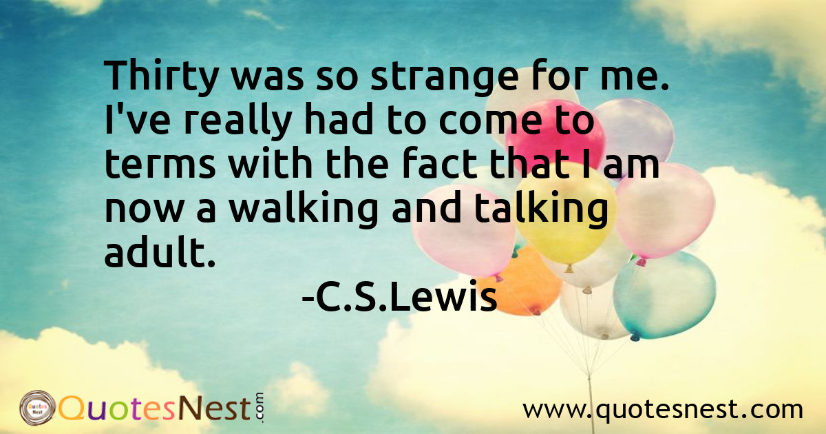 Birthday_C.S.Lewis_3_small