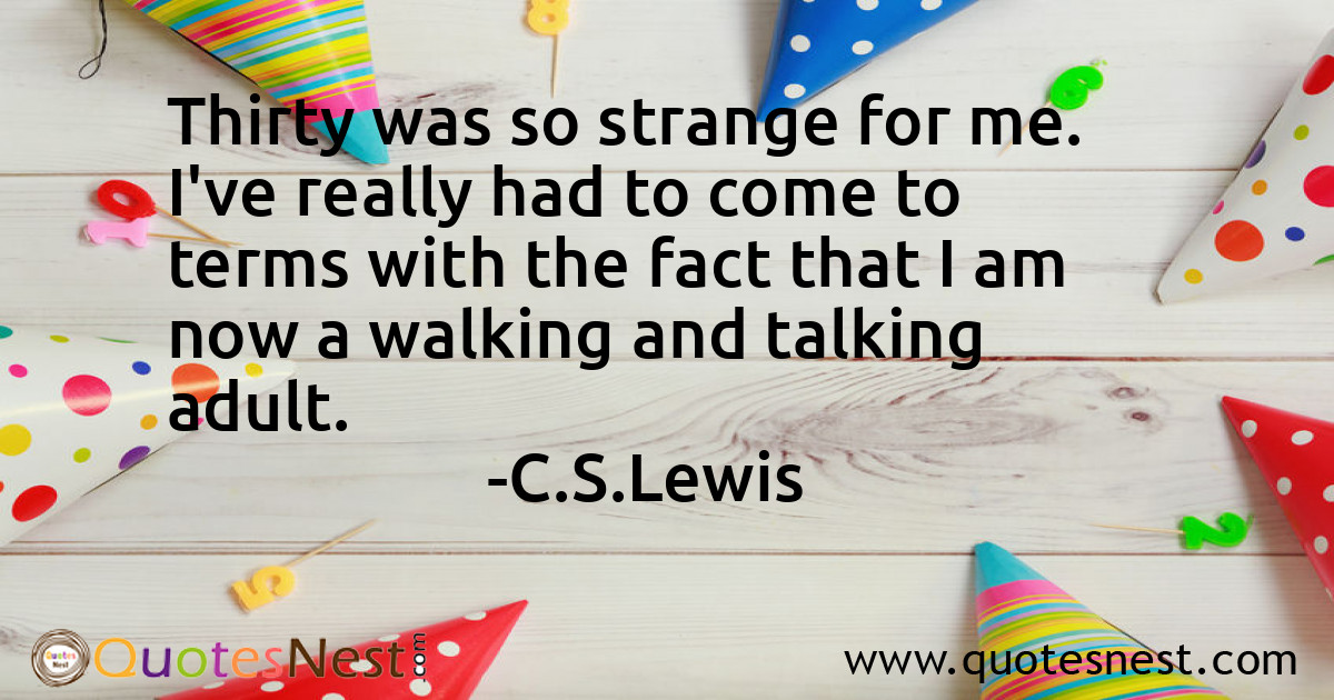 Birthday_C.S.Lewis_4_small