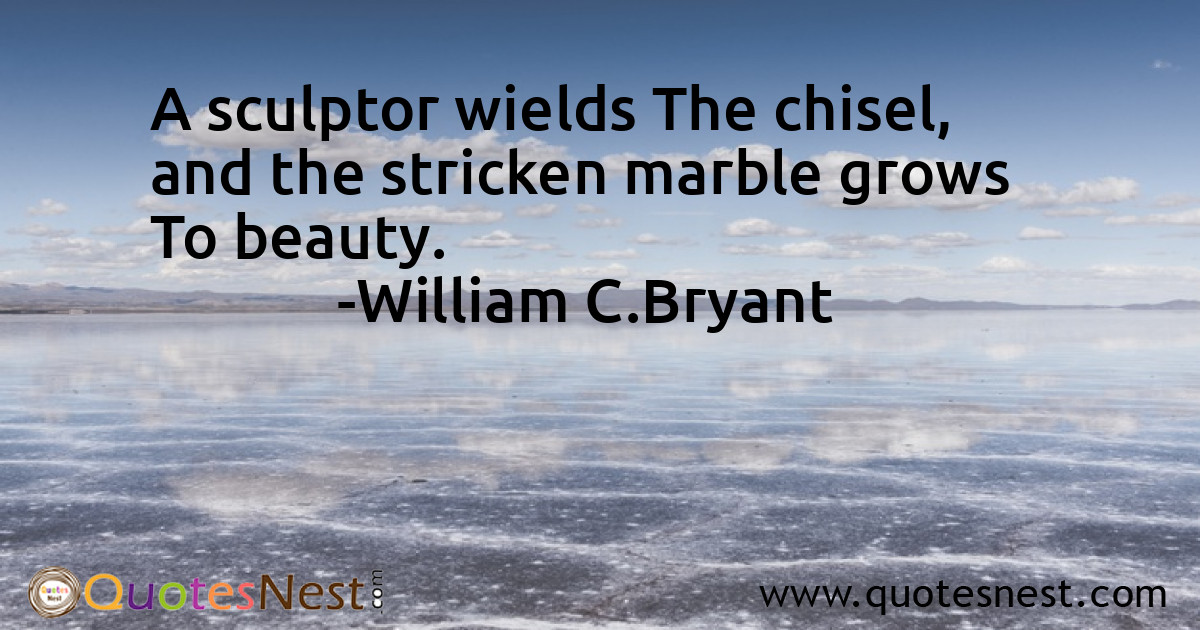 Beauty_William C.Bryant_4_small