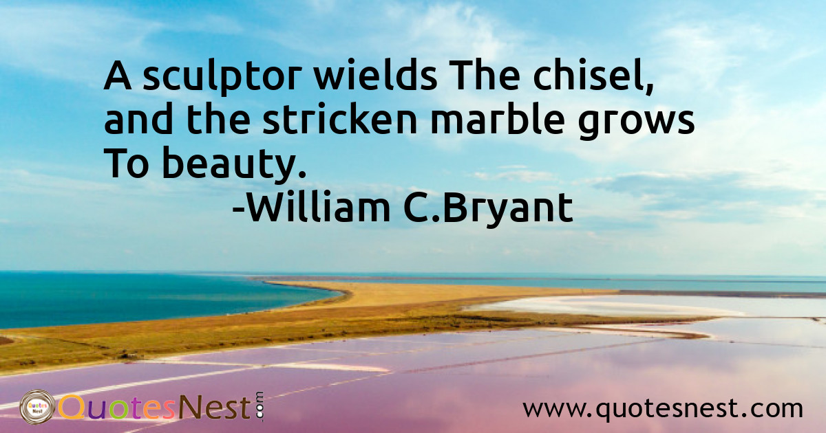 Beauty_William C.Bryant_5_small