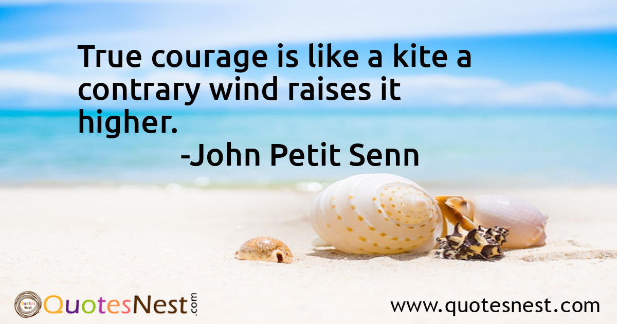 Courage_John Petit Senn_4_small