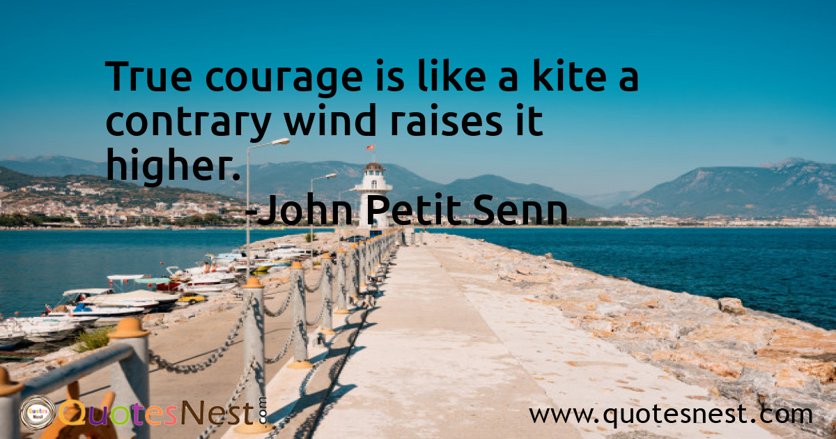 Courage_John Petit Senn_3_small