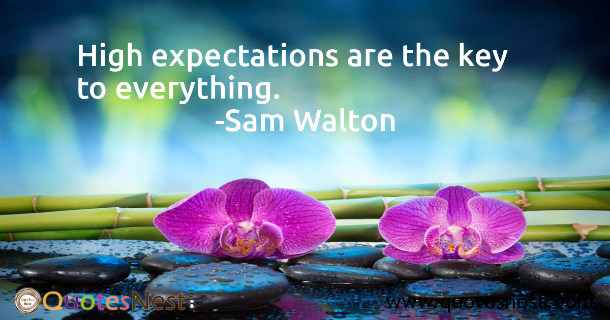 Leadership_Sam Walton_4_small