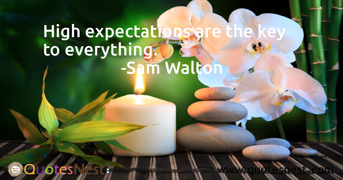 Leadership_Sam Walton_3_small