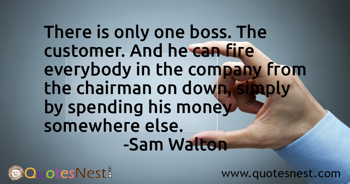 Business_Sam Walton_3_small