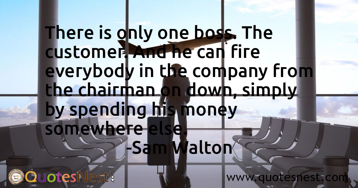 Business_Sam Walton_5_small