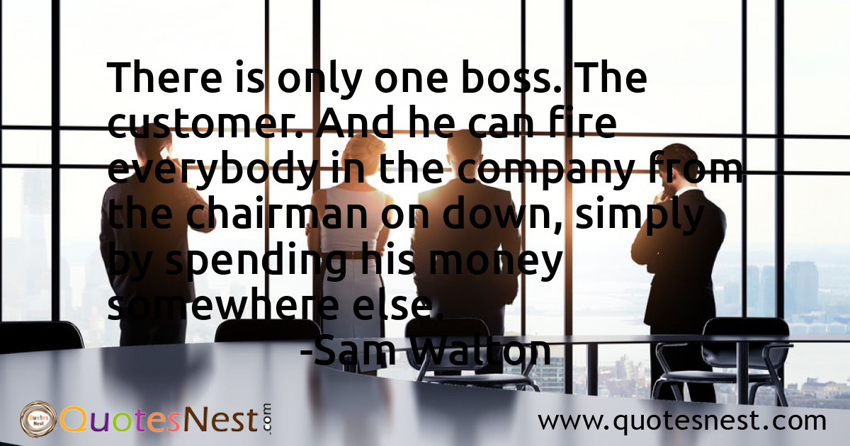 Business_Sam Walton_2_small