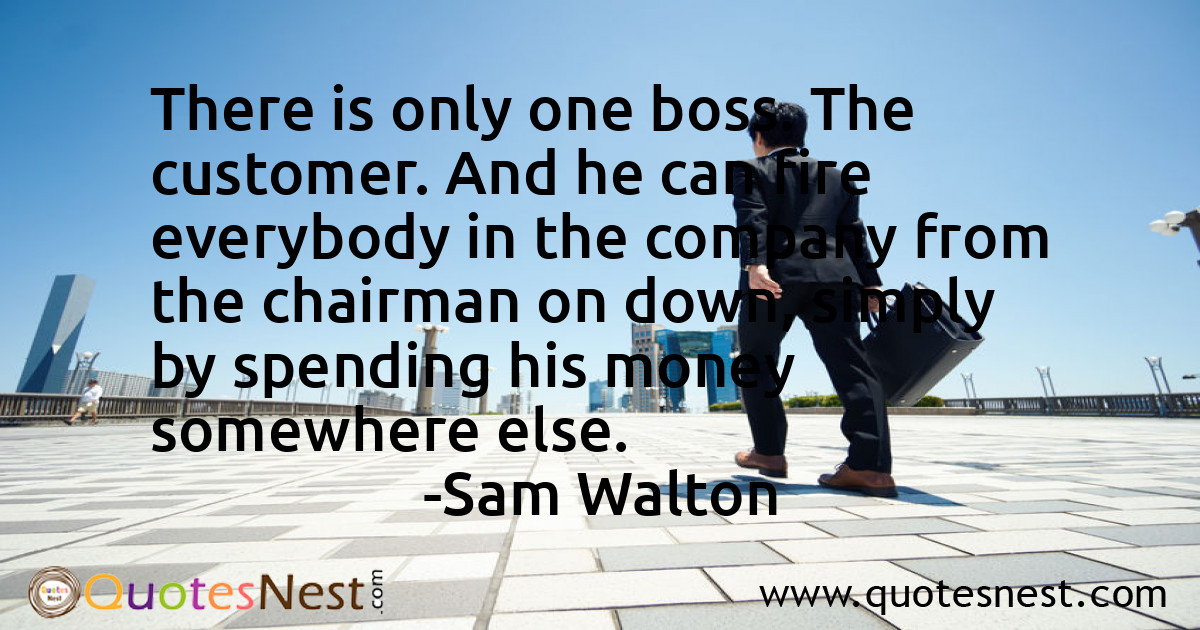 Business_Sam Walton_4_small