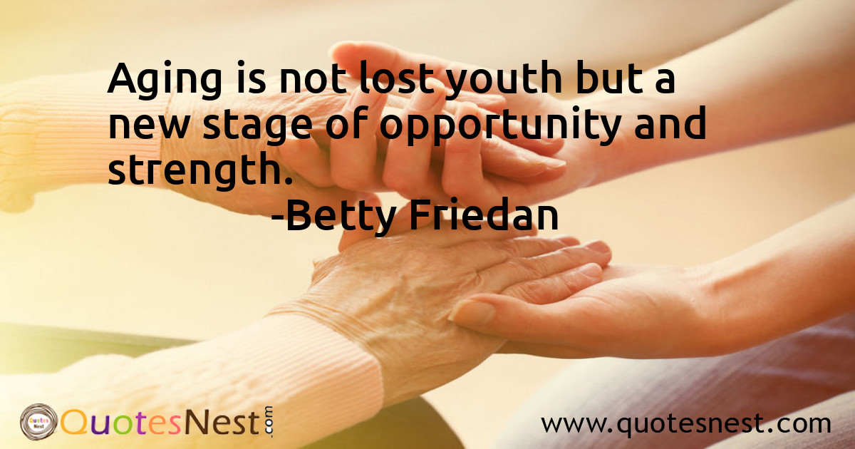 Age_Betty Friedan_3_small